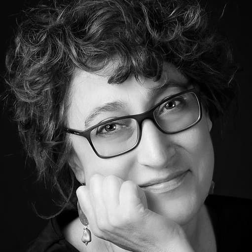Dott.ssa Barbara Melloni Psicologa Psicoterapeuta