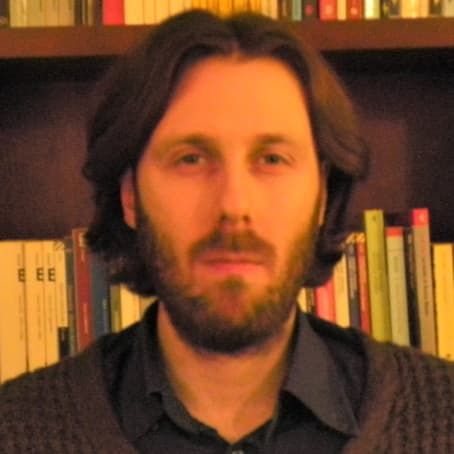 articoli di psicologia di Alessio Focardi