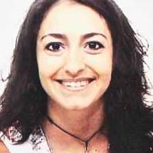 articoli di psicologia di Fabiana Fratello
