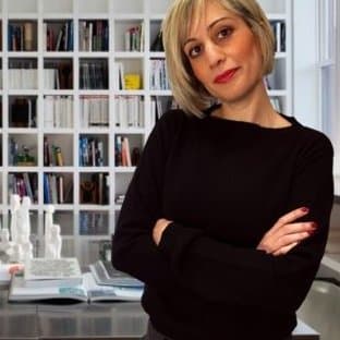 Dott.ssa Francesca Lecce Psicologa Psicoterapeuta