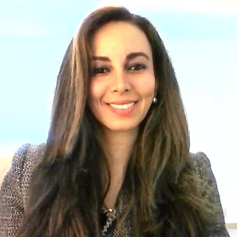 articoli di psicologia di Liliana Jaramillo