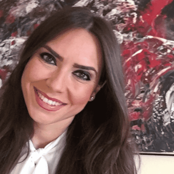 Dott.ssa Elisa Santarelli Psicologa Psicoterapeuta