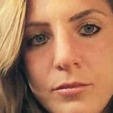 articoli di psicologia di Angelica Ferretti