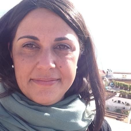 articoli di psicologia di Carmela Samperi