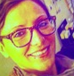 articoli di psicologia di Angela Mirabella