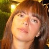 articoli di psicologia di Agnese Bonni