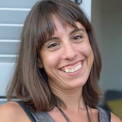 Dott.ssa Marta Corradi Psicologa