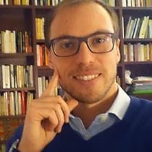 articoli di psicologia di Roberto Calatroni