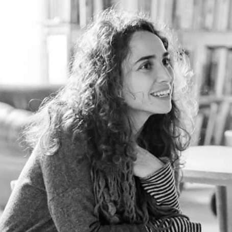 articoli di psicologia di Clementina Parisi