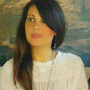 articoli di psicologia di Maria Giusy Nigro