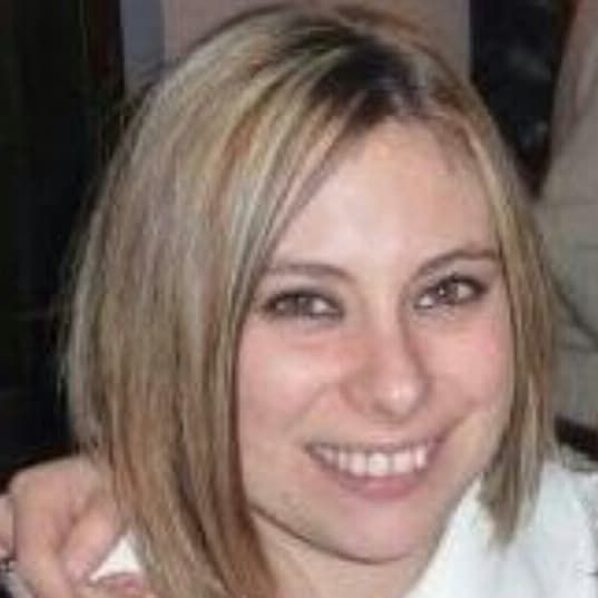articoli di psicologia di Fabiola Moroni