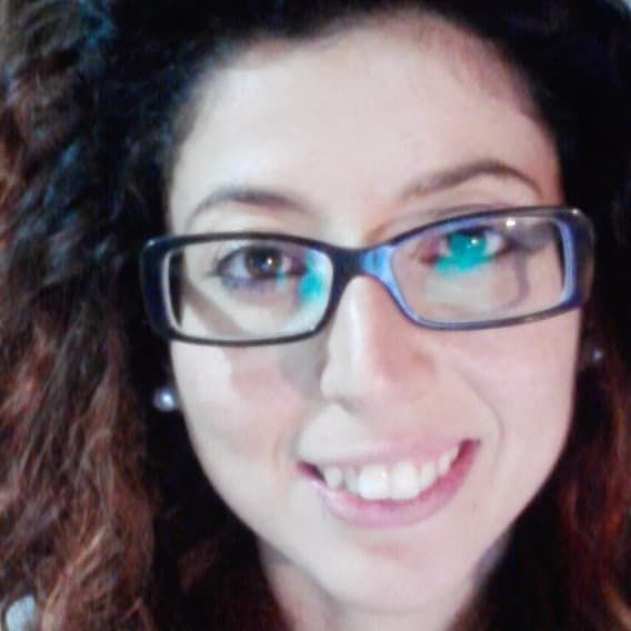 Dott.ssa Cristina Formiconi Psicologa Psicoterapeuta