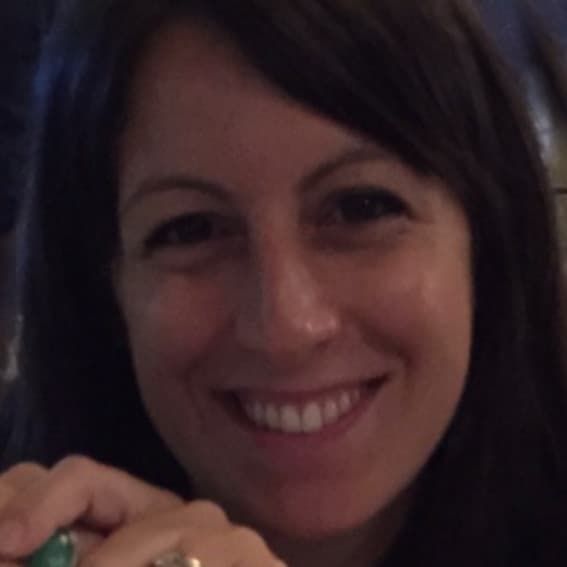 Dott.ssa Giulia Filippini Psicologa Psicoterapeuta