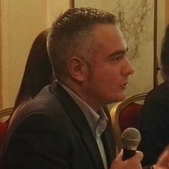 articoli di psicologia di Daniele Diotallevi