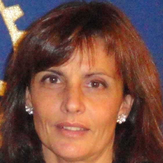articoli di psicologia di Alessandra Parentela