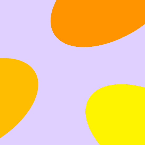 Dott.ssa Daniela Musca Psicologa Psicoterapeuta