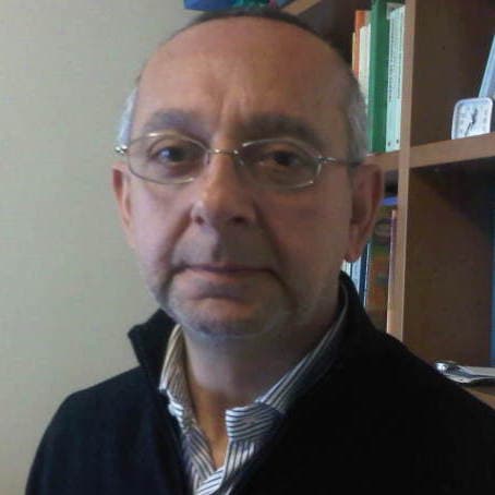Dott. Massimo Tortorelli Psicologo Psicoterapeuta