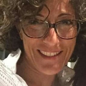 Dott.ssa Franca Scarlaccini Psicologa Psicoterapeuta