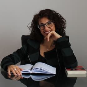 articoli di psicologia di Tiziana De Giulio