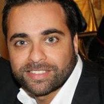 Dott. Angelo Indelicato Psicologo Psicoterapeuta