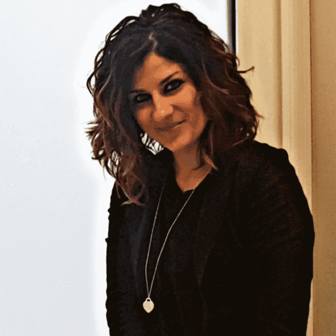 articoli di psicologia di Laura Tullio