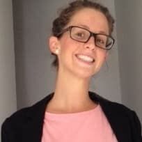 Dott.ssa Martina Lunghi Psicologa