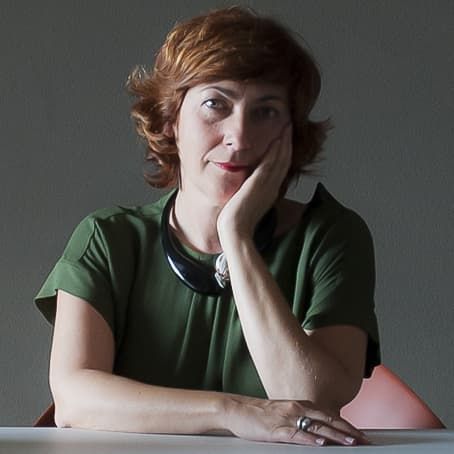 Dott.ssa Daniela Valli Psicologa Psicoterapeuta