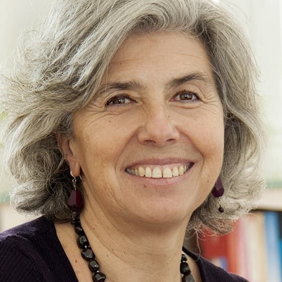 Dott.ssa Anna Mazzola Psicologa Psicoterapeuta