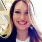 Dott.ssa Fabiana Pinto Psicologa Psicoterapeuta