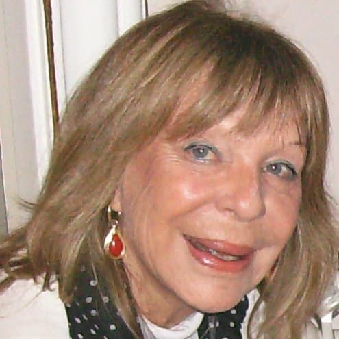 Dott.ssa Maria Stallone Alborghetti Psicologa Psicoterapeuta