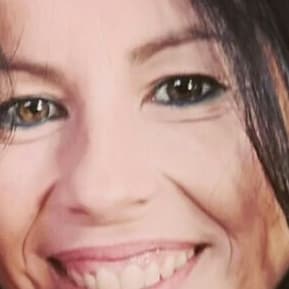 articoli di psicologia di Federica Deiana