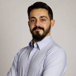 Dott. Umberto Di Toppa Psicologo