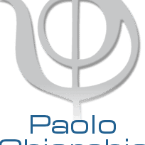 Dott. Paolo Chierchia Psicologo