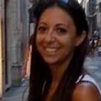articoli di psicologia di Loredana Rovito