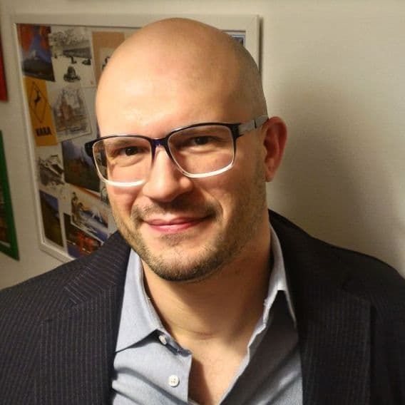 Dott. Paolo Ghittino Psicologo Psicoterapeuta