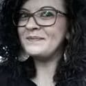 articoli di psicologia di Elisa Chirico