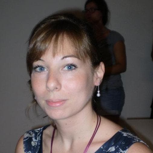 Dott.ssa Noemi Di Nardo Psicologa Psicoterapeuta