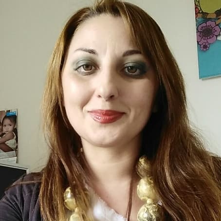 articoli di psicologia di Claudia Allegro