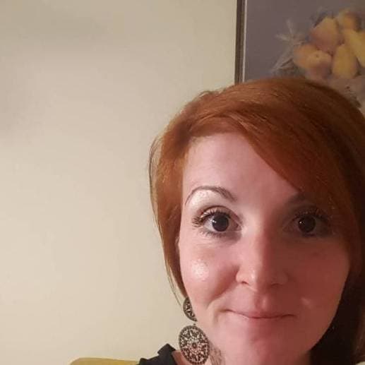 articoli di psicologia di Francesca Falbo