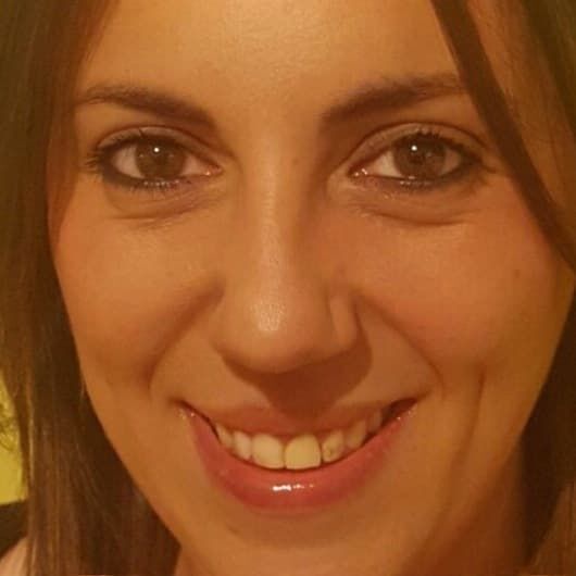 articoli di psicologia di Sofia Vitolo