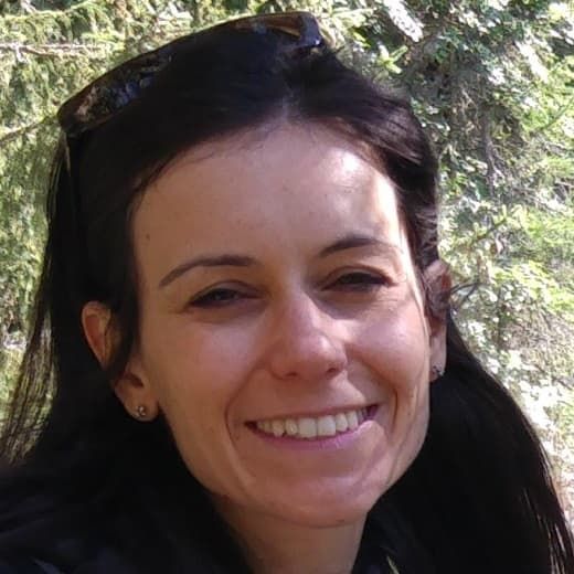 Dott.ssa Cristina Ottonello Psicologa Psicoterapeuta