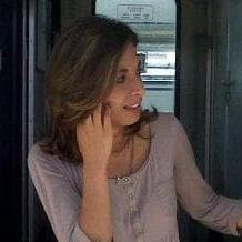 Roberta Felsani