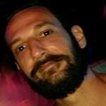 articoli di psicologia di Daniele Sortino