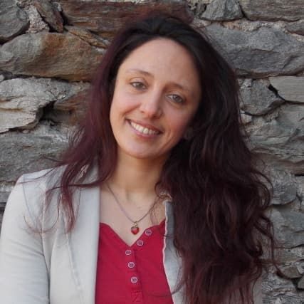 Dott.ssa Cristina Vuillermin Psicologa