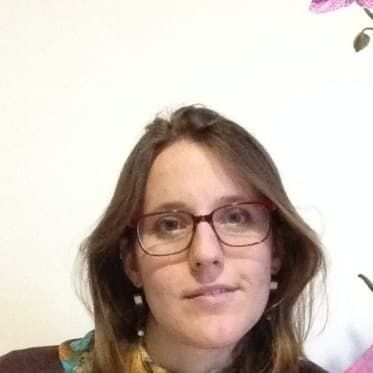 Dott.ssa Michela Rapomi Colombo Psicologa