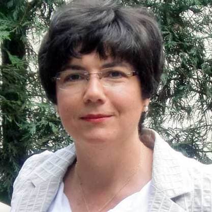 Dott.ssa Gabriella Piccione Psicologa Psicoterapeuta