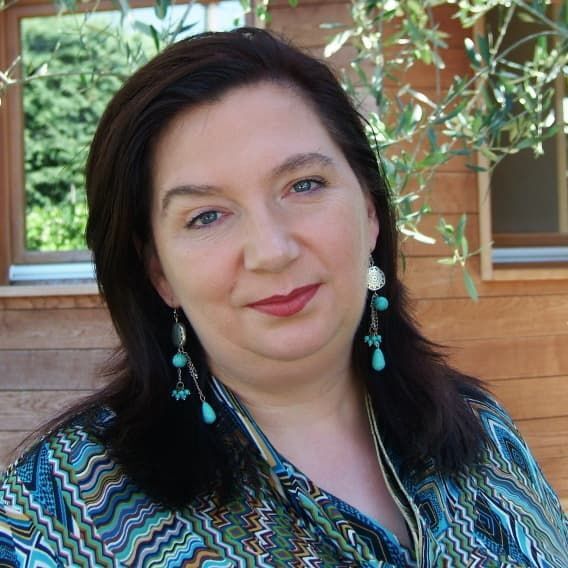 Dott.ssa Carla Mogentale Psicologa Psicoterapeuta