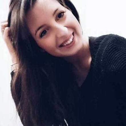 Dott.ssa Jessica Pellegrini Psicologa