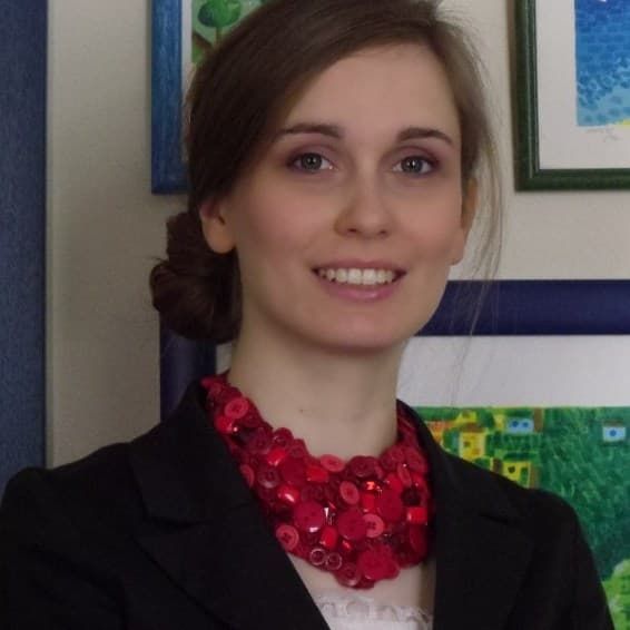 Dott.ssa Laura Perego Psicologa Psicoterapeuta