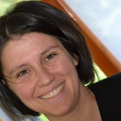 Dott.ssa Lara Ballati Psicologa Psicoterapeuta